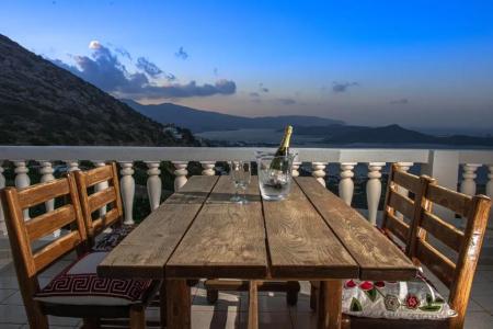 Adrakos  (Adults Only) - 126