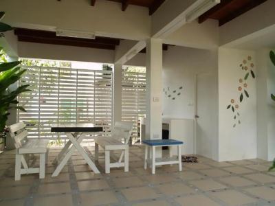 Makmai Villa - Rayong - 90