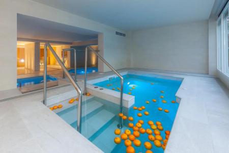 Caleia Talayot Spa - Adults Only - 22