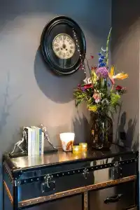 De Ware Jacob Boutique - 1