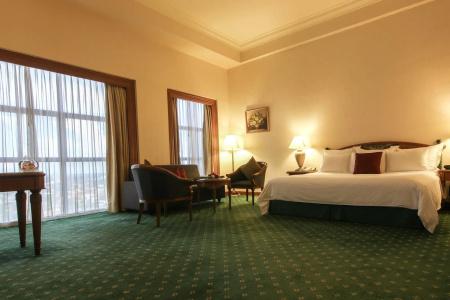 The Grand Renai - 5