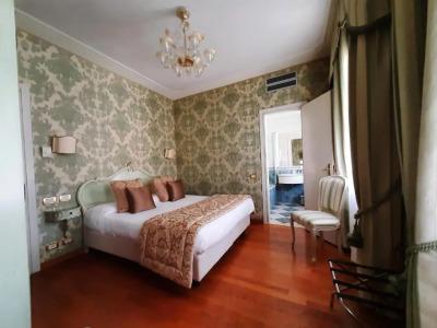 Murano Palace - 0