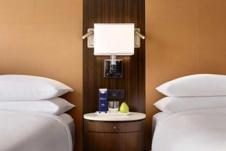 Fairmont Austin - 59