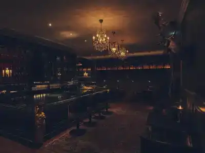 Pigalle - 15