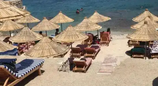 Vista Mare - 7