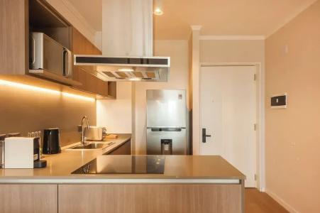 Loi Suites Recoleta - 25