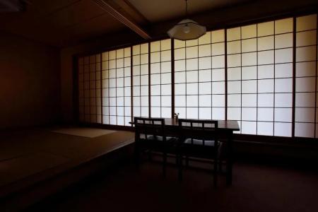 Itamuro Onsen Daikokuya - 63
