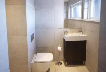 Micro Suites - 42