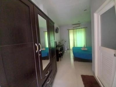 Santipran Place - 36