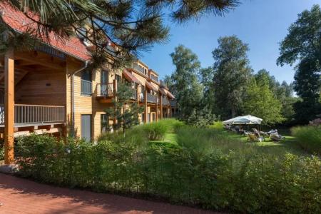 Strandhaus - Boutique Resort & Spa - 21