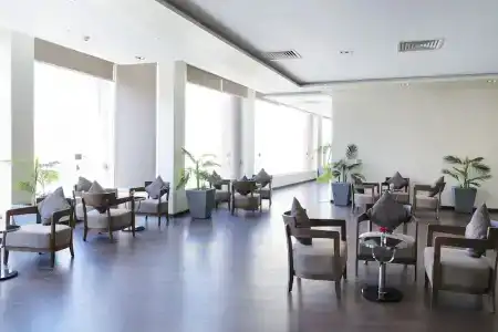 Grand Ocean El Sokhna - 35