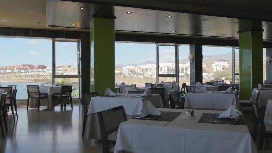 Kn Arenas del Mar Adults Only - 28