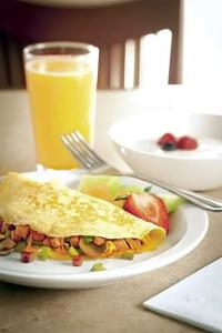 Country Inn & Suites by Radisson,, IL - 30
