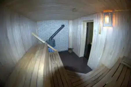 Прутец - 9