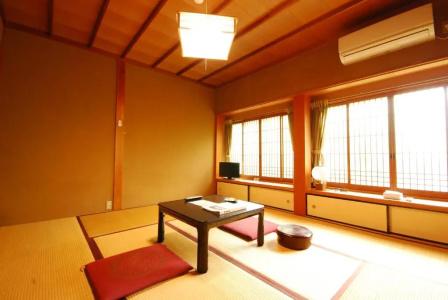 Koyasan Saizenin - 71