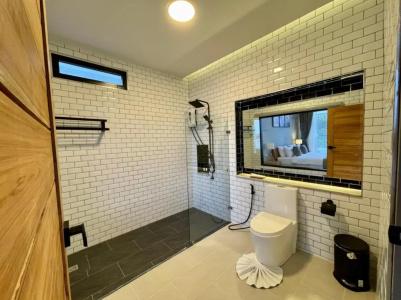 Baan Tah On The Sea - 459