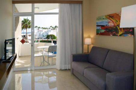 ApartVeril Playa - 158