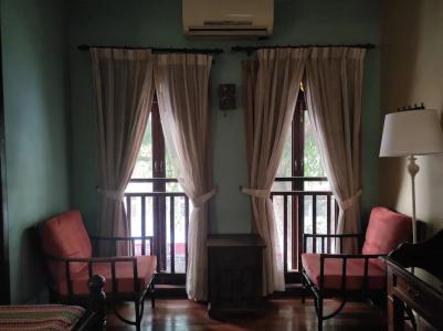 Anggun Boutique - 42