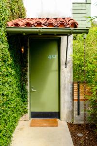 San Jose - 40