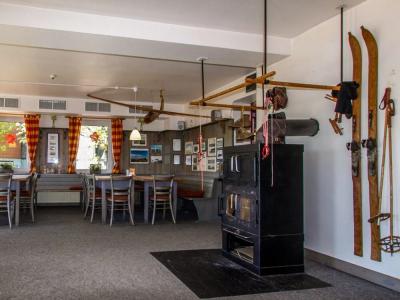 Deutscher Flieger - 8