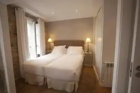 Catedral Suites by Como en Casa - 155