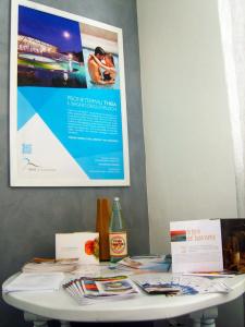 Panorama - 10