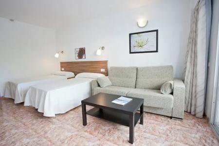 Apartamentos Siesta I - 158
