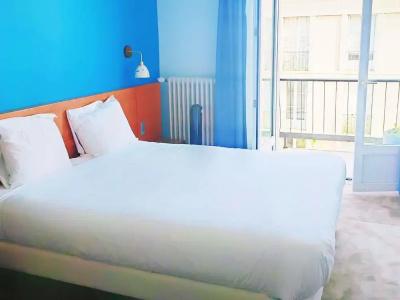 ibis Styles Le Havre Centre - 40