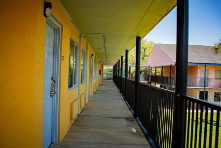 Biloxi Beach - 41