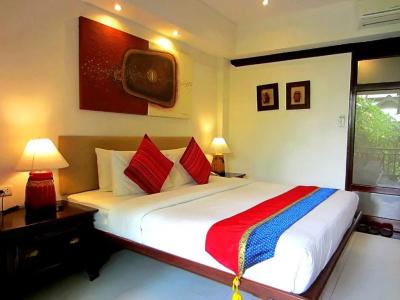 Yantarasri Resort - 92