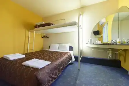 Select Inn Numazu - 49