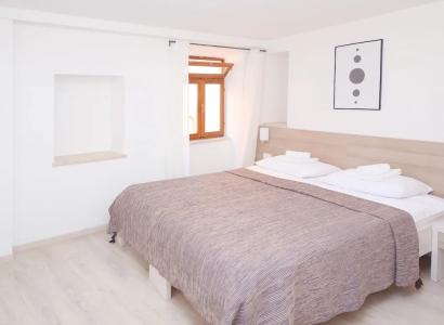 Villa Borgo b&b - 93