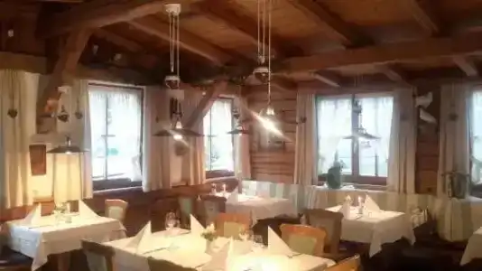 Camona & Apart Walserhof - 13
