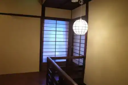 Lantern Gion - 126