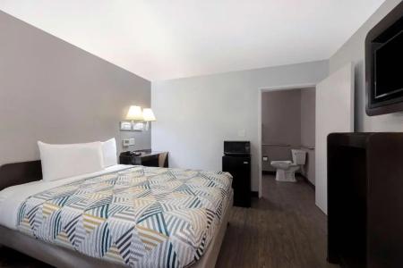 6-San Antonio, Tx - West Seaworld - 56