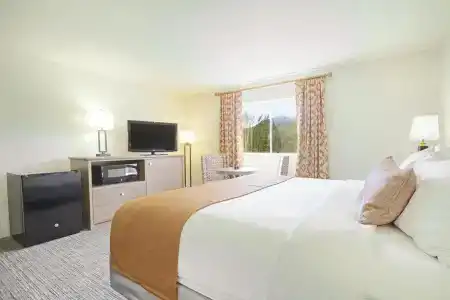 Starr Pass Golf Suites - 49