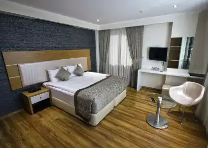 Edis Premier - 20
