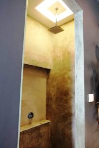 Ohana and Restaurant - 56