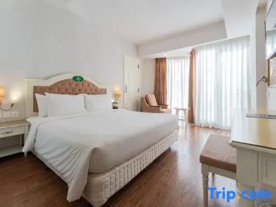 Isena Nha Trang - 71
