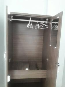 Sharaya Boutique Patong - 8