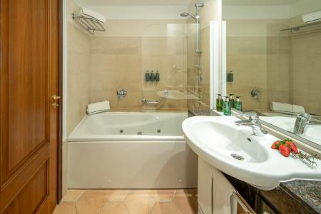 Melia Cala d'Or Boutique - 8