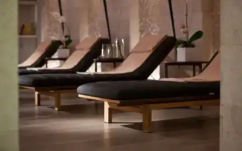 Nobu Miami Beach - 30