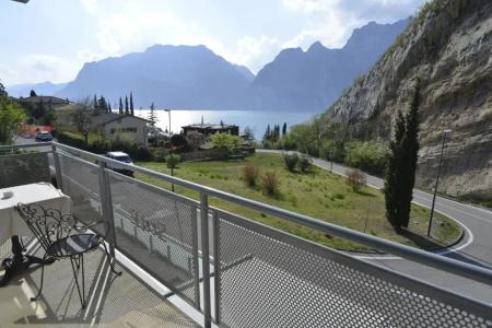 Seele Garda - 101
