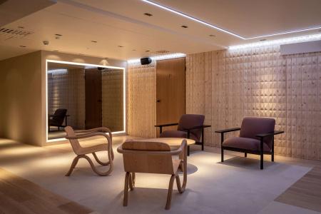 Scandic Hub - 11