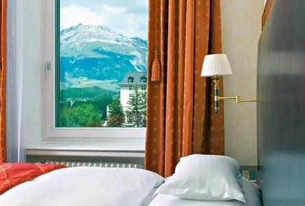 Grand Kronenhof - 50