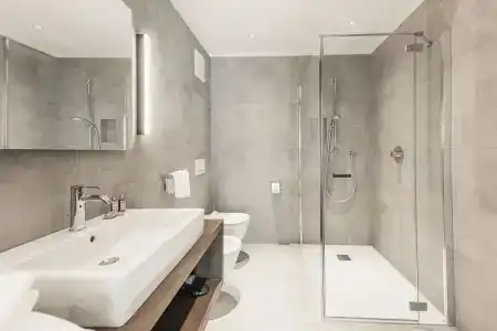 Aquila Dolomites Residence - 177