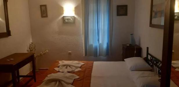 Sato Triopia Butik Otel - 5