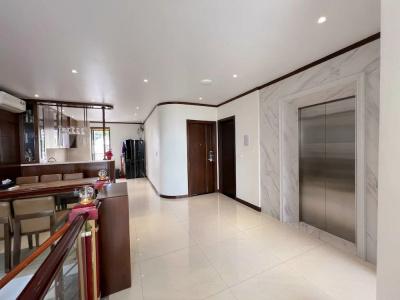 Elysinam Boutique Ha Long - 16