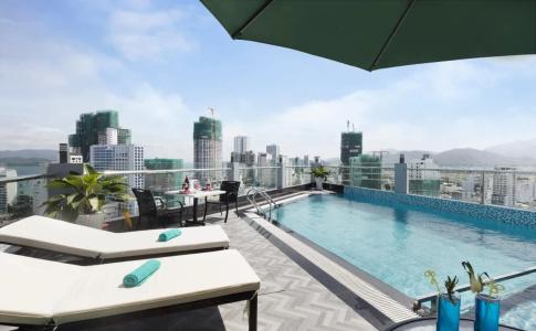 Diamond Nhatrang - 15