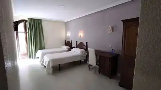 Emperatriz II - 15